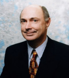 Murray Ewen Morgan