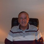 Edward Alan (Ed) Deem