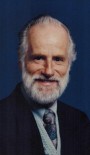 Patrick Caron