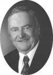 John Patrick (Jack) Duffy