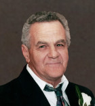 Octave Marcel Joseph Labrecque