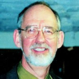 Father Joseph William Houlahan