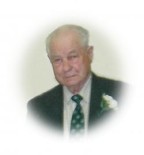 Raymond Wyman Campbell