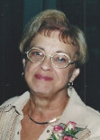 Anita Péloquin Dassylva