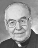 Gérard Daoust