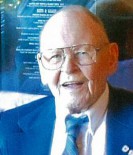 Alie (Rodney) Sundin