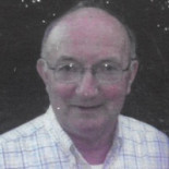 James Augustus Jewer