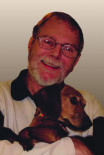 Fred Bowman