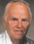 Morris L. Jardine