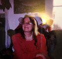 Ann Marie Buhlman Fairweather