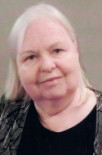 Françoise Grondin