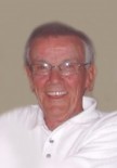 André Perreault