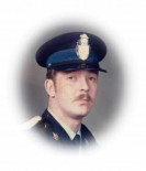 Ronald Neil (Ron) MacInnis