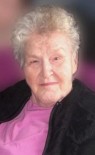 Henriette Paradis