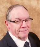 Robert (Bob) Schweyer