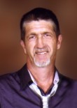 Tony Laprise