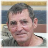 Robert (“Bob”) Gaudreau