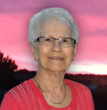 Noëlla Lessard Charest