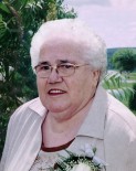 Thérèse Turcotte