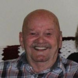 Thomas Arnold Rehberg