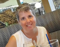 Darla Jean Cornea-Kurtenbach