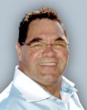 Bruno Martel