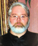 Jeffrey Dean Severson