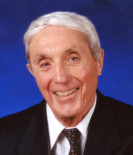 James (Adrian) Langhorne