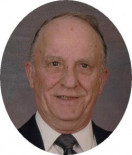 Donald Joseph Richards