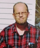 Alvar Trevor Thomas Carnegie