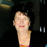 Annette Richard