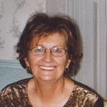 Claire Marie Lise Morin