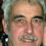 Gerald Gilbert Purdy