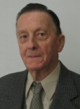Lionel Pineau