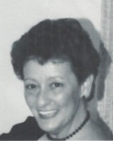 Claire Hamel Rhéaume