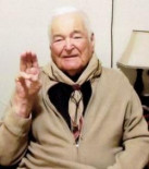 Henry J. (Hank) Cormier