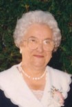 Lucille Michaud