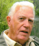 Lorne Donald Jackson