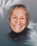 Simone Rankin Thibodeau