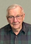 Clarence McIntyre