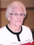 Lillian Jane Keith Seely