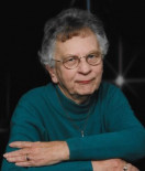 Audrey Bernice Roller Jaques