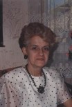 Thérèse Gosselin