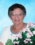 Edith Brieksorn