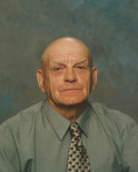 Lloyd Raymond White