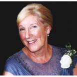 Mildred Mary (Millie) Hodder Whiffen