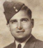 Leon Penn