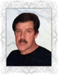 Réal Trudel