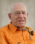 Gilles Duchesneau