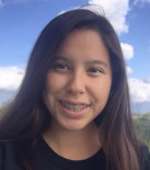 Praelynn (Cameron) Gamble